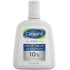 Galderma Loção Hidratante Corporal Cetaphil PRO Ureia 10%  Pele  300 mL