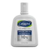 Loção Hidratante Corporal Cetaphil PRO Ureia 10%  Pele  300 mL