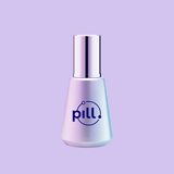 Loceryl  50mg/mL - 2,5 mL - Esmalte