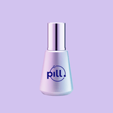 Loceryl  50mg/mL - 2,5 mL - Esmalte
