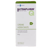 Nutraplus 20  200mg/g - 60 g - Creme