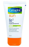 Protetor Solar Cetaphil Sun Lipossomal  FPS 50 - 150 mL