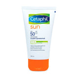 Protetor Solar Facial Cetaphil Sun  FPS 70 - 50 mL (A1)
