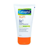 Protetor Solar Facial Cetaphil Sun  FPS 70 - 50 mL (A1)