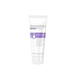 Sabonete Dermotivin Benzac Oil Control Líquido Com 70Ml