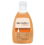 Sabonete Dermotivin Oil Control Líquido, 1 Unidade Com 120Ml