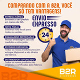 Sabonete Dermotivin Oil Control Líquido, 1 Unidade Com 120Ml