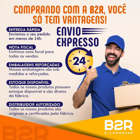 Sabonete Dermotivin Oil Control Líquido, 1 Unidade Com 120Ml