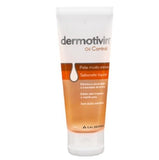 Sabonete Dermotivin Oil Control Líquido, 1 Unidade Com 70Ml