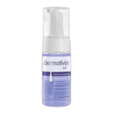 Sabonete Dermotivin Soft Espuma 130 Ml