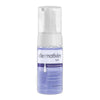 Galderma Sabonete Dermotivin Soft Espuma 130 Ml