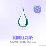 Sabonete Em Barra Dermotivin Soft 90G