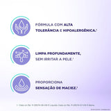 Sabonete Em Barra Dermotivin Soft 90G