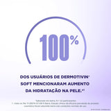 Sabonete Em Barra Dermotivin Soft 90G