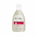 Sabonete Galderma Dermotivin Salix Líquido Com 120Ml