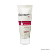 Sabonete Galderma Dermotivin Salix Líquido Com 70Ml