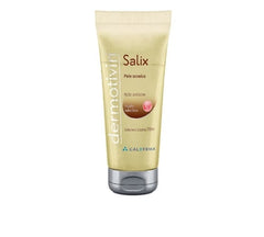 Sabonete Galderma Dermotivin Salix Líquido Com 70Ml