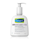 Sabonete Líquido Cetaphil Antisséptico Healthy Hygiene  Pele Sensível - 237 mL