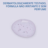 Sabonete Líquido Cetaphil Antisséptico Healthy Hygiene  Pele Sensível - 237 mL