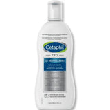 Sabonete Líquido Cetaphil PRO AD Restoraderm  Pele Muito Seca e Irritada - 295 mL