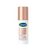 Sérum Para Olhos Cetaphil Healthy Renew  Pele  15 g