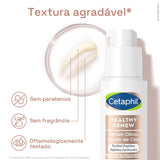 Sérum Para Olhos Cetaphil Healthy Renew  Pele  15 g