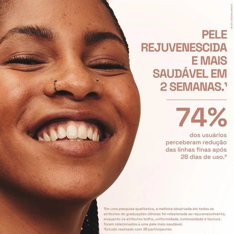 Sérum Para Olhos Cetaphil Healthy Renew  Pele  15 g