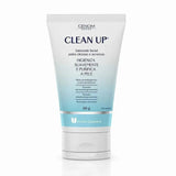 Sabonete Facial Clean Up 60g Genom
