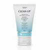 Genom Sabonete Facial Clean Up 60g Genom