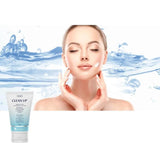 Sabonete Facial Clean Up 60g Genom