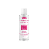 Água Micelar Cicatricure  5 em 1 - 380 mL