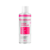 Água Micelar Cicatricure  5 em 1 - 380 mL
