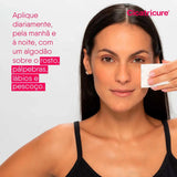 Água Micelar Cicatricure  5 em 1 - 380 mL