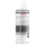 Água Micelar Cicatricure  5 em 1 - 380 mL