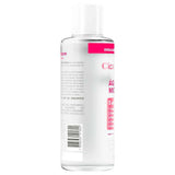 Água Micelar Cicatricure  5 em 1 - 380 mL