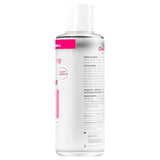 Água Micelar Cicatricure  5 em 1 - 380 mL