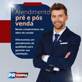 Cicatricure Eye Cr For Face 30G