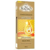 Condicionador Tio Nacho Antiq Purif 415 Ml