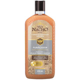 Condicionador Tio Nacho Antiq Purif 415 Ml