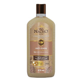 Condicionador Tío Nacho Antiqueda e Anti-Idade 415Ml