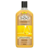 Condicionador Tío Nacho Antiqueda e Anti-Idade 415Ml