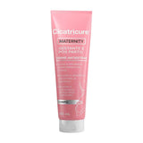 Creme Corporal Antiestrias Cicatricure Maternity 250Ml