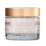 Creme Facial Cicatricure Gold Lift Diurno  FPS 30 - 50 g