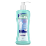 Creme Hidratante Corporal Goicoechea Diabettx 350G