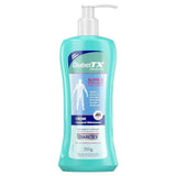 Creme Hidratante Corporal Goicoechea Diabettx 350G