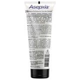Esfoliante Facial Asepxia Carvão Detox 120G