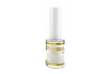Esmalte La Kesia Branco Quinoa 9 Ml