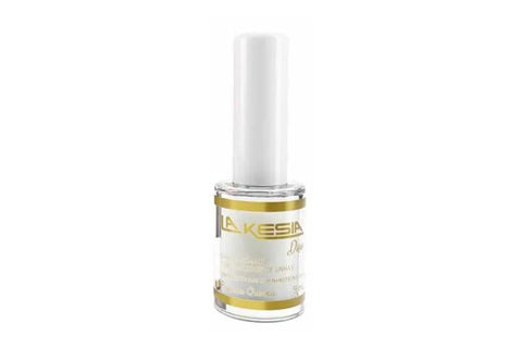 Esmalte La Kesia Branco Quinoa 9 Ml