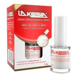 Fortalecedor de Unha Lakesia 7Ml