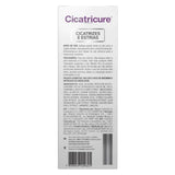 Gel Hidratante Cicatricure Cicatrizes e Estrias 60G